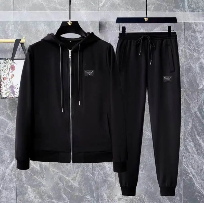Thom Browne M-5XL kdtr02 (1)